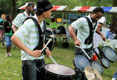 Foto 35 uit Terrible EventsD29_8