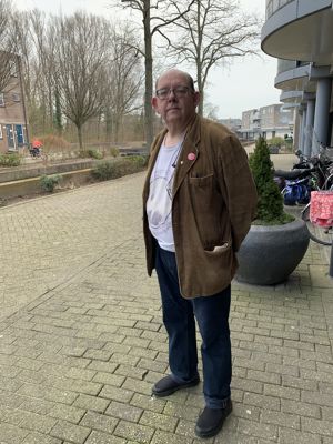 Foto 18 uit RotterdammersBeverwaard