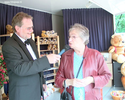 Foto 74 uit berenactie wc.b.w07