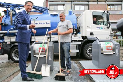 Foto 6 uit LIKEJEWIJK FOTO'S_3