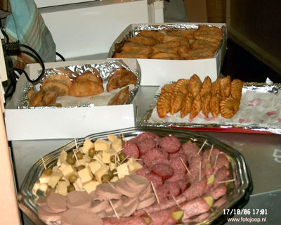 Foto 186 uit streetlife5324district