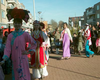 Foto 223 uit chineesnieuwjaar9_2