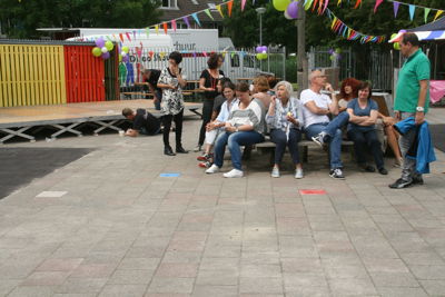 Foto 16 uit PCDeRegenboog16-6