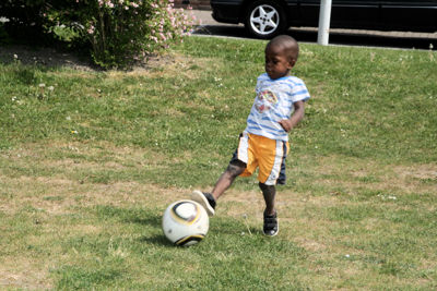 Foto 16 uit JijJongerenwerk05_5