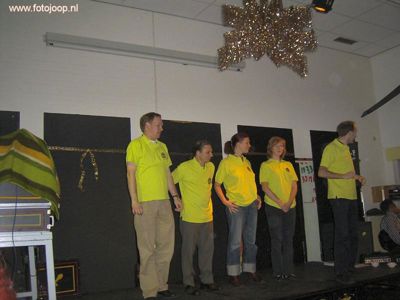 Foto 351 uit kerstdagen2005