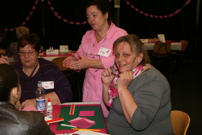 Foto 27 uit PinkRibbonDay23-10