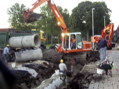 Foto 54 uit Noord_Zuid fase3bw