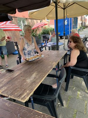 Foto 6 uit OpzoomerenLowaardstr