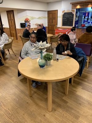 Foto 12 uit GROTE BINGO 28-1