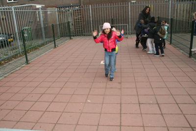 Foto 26 uit PCB DeParel Lekkerfit