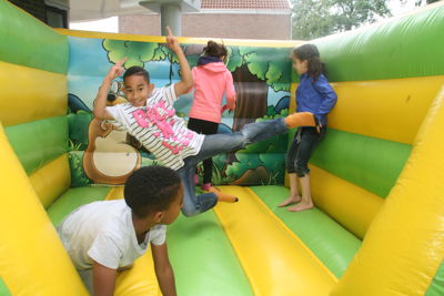 Foto 93 uit VakantieBeverwaard