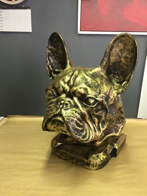 Foto 11 uit NeelyshaBloemen