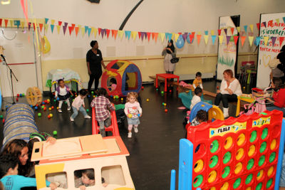 Foto 61 uit PeuterFeestFocus24_9