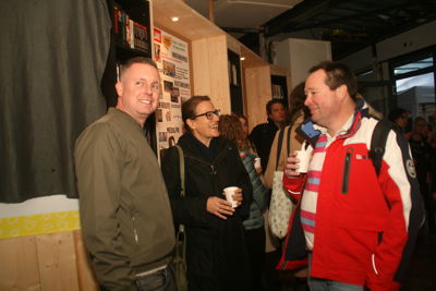 Foto 37 uit OpenDoeEffeMeeCafe