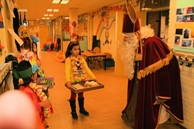 Foto 203 uit Sint-RKRegenboog