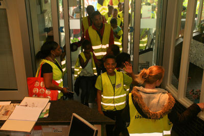 Foto 187 uit CreaBeverLand-2017