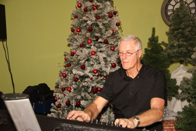 Foto 76 uit KerstmarktWetering