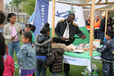 Foto 17 uit Thuis in Beverwaard2