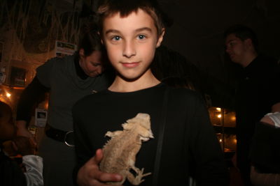 Foto 262 uit HaLLoWeeN29_10_11