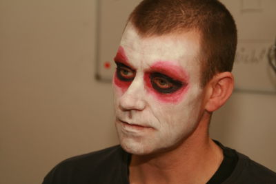 Foto 259 uit Halloween1-11-2014