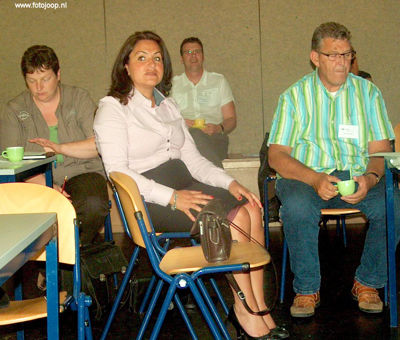 Foto 16 uit veiligheid focus26_6