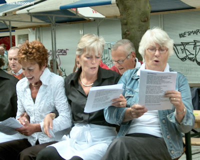 Foto 186 uit 16_06 susannadijk