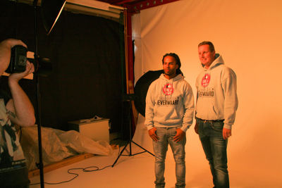 Foto 56 uit LikeJeWijk Trui2-10