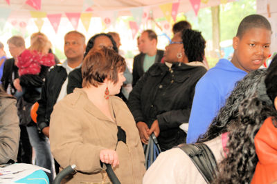 Foto 203 uit LikeJeWijkfeest14-9