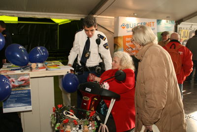 Foto 20 uit RoadshowBeverwaard