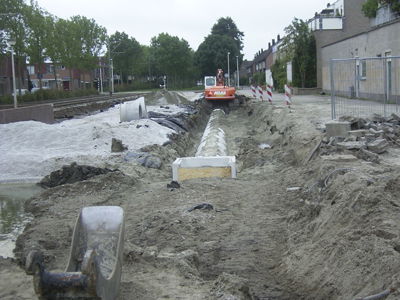 Foto 48 uit Noord_Zuid fase3bw