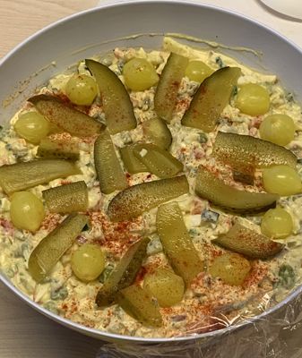 Foto 16 uit High Tea Corra Focus