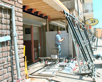 Foto 775 uit WcBeverwVerbouwing