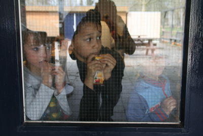 Foto 35 uit PasenStormpolder31-3