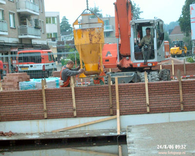 Foto 939 uit WcBeverwVerbouwing