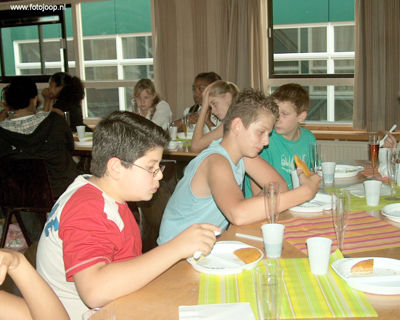 Foto 36 uit afscheidsfeestgroep8