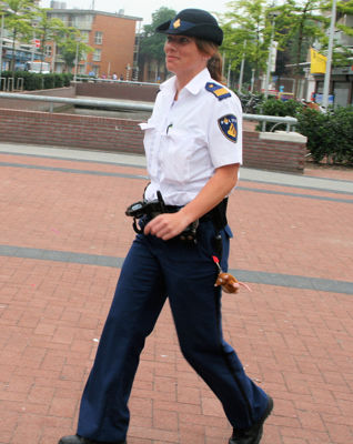 Foto 48 uit Winkelliersontbijt1_7