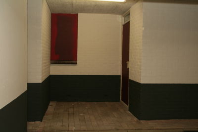 Foto 30 uit WoonBron Garage's