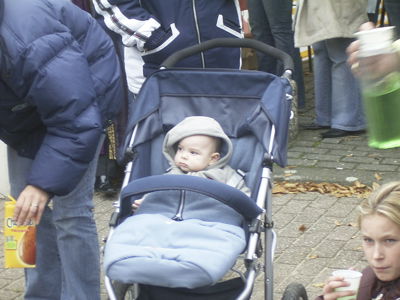 Foto 98 uit halloween