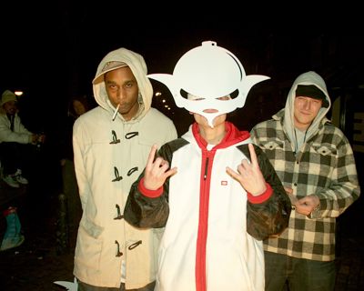 Foto 84 uit clip decoalitie23_11