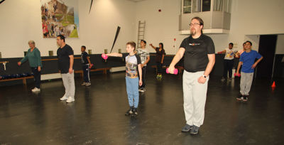 Foto 98 uit Sport Op Maat20-11