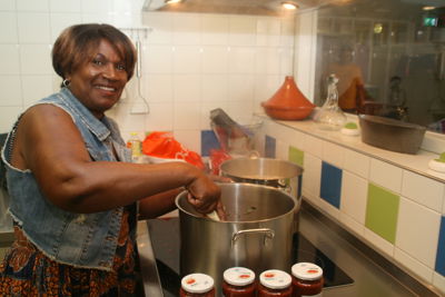 Foto 192 uit CreaBeverlandFocus_2