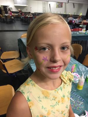 Foto 24 uit CreaBeverLand-2017