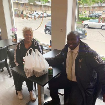 Foto 150 uit Saron-EetHuis NEW