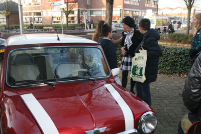 Foto 155 uit OnderwijsbeursFocus