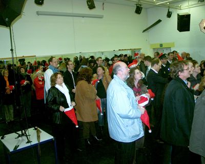 Foto 151 uit Ondertekening.06.bw