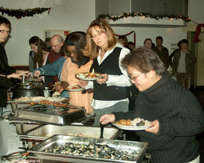 Foto 160 uit kerstdagen 2006new