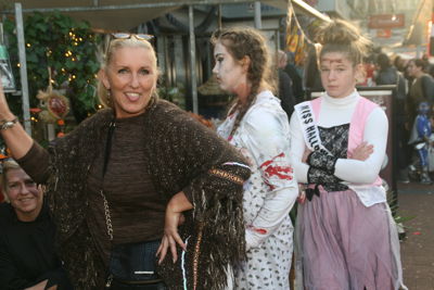 Foto 169 uit Halloween31oct 2015