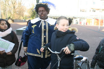 Foto 30 uit Sint In De Wetering