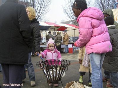 Foto 244 uit kerstdagen2005