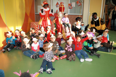 Foto 150 uit SintRKRegenboog3_12